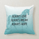 Buscar gitano cojines Chica