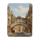 Buscar oxford imanes Reino unido
