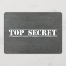 Buscar hombre joven invitaciones Para él