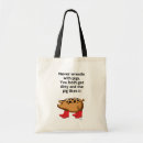 Buscar lucha bolsos Animales