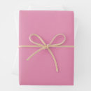 Buscar infantiles papel de regalo Para todos