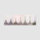 Buscar construcción de la torre eiffel posters General y unisex