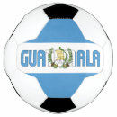 Buscar guatemala De guatemala