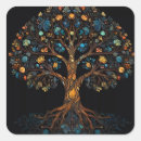 Buscar templado postales Manchado