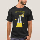 Buscar metrónomo camisetas Músicos