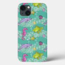 Buscar pescados ipad fundas Algas