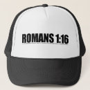 Buscar versos la biblia camionero gorras Jesús