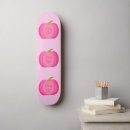 Buscar gracias tablas de skate Cosecha
