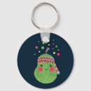 Buscar pera llaveros Ilustracion