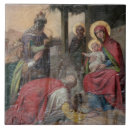 Buscar serbia azulejos Russell gordon