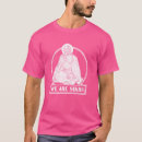 Buscar khalsa camisetas Nanak