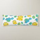 Buscar dinosaurios azules cojines Triceratops