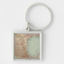 Buscar color guatemala Relieve