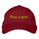 Buscar nupcial de la ducha gorras Para todos
