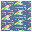 Buscar ballet telas 9 º danza
