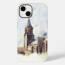 Buscar parís iphone fundas Iglesia