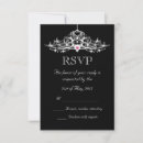 Buscar lámpara tarjetas rsvp Vintage