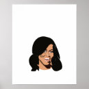 Buscar michelle posters Primero