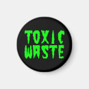 Buscar venenoso imanes Halloween