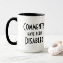 Buscar social media tazas Geek