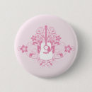 Buscar guitarras chapas Para ella