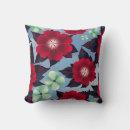 Buscar fondo de la verde menta cojines Para todos