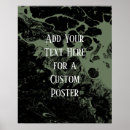 Buscar olivo posters General y unisex
