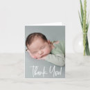 Buscar sello de la bella tarjetas General y unisex