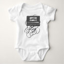 Buscar audi bebe ropa Vintage