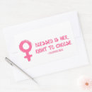 Buscar movimiento feminista pegatinas Justicia social