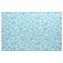 Buscar polka dot telas Geométrico
