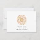 Buscar sun tarjetas Para niños