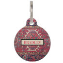 Buscar tradicional collares Perros