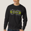 Buscar brooklyn ropa Negro