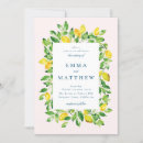 Buscar fondo beige invitaciones Parejas