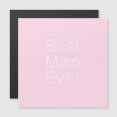 Buscar dia de las madres tarjetas 6 º mamarrera