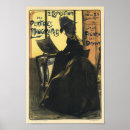 Buscar impresoras posters Para ella