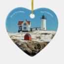 Buscar lighthouse adornos Faro