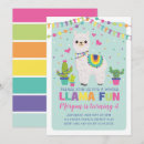 Buscar cactus lindo invitaciones Para niños