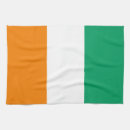 Buscar costera cocina paños de cocina Para todos