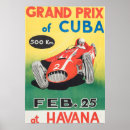 Buscar grand prix El competir con auto