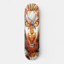 Buscar los angeles tablas de skate General y unisex