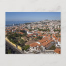 Buscar madeira postales Costa