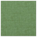 Buscar verde esmeralda manualidades Minimalista