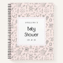 Buscar enfermería libretas Para ella