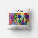 Buscar número 1 cojines General y unisex