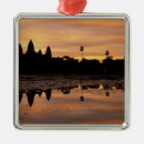 Buscar camboya adornos Amanecer