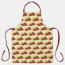 Buscar costilla delantales Bbq