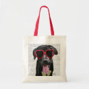 Buscar sol negro bolsos Animales