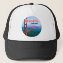 Buscar francisco gorras Viaje